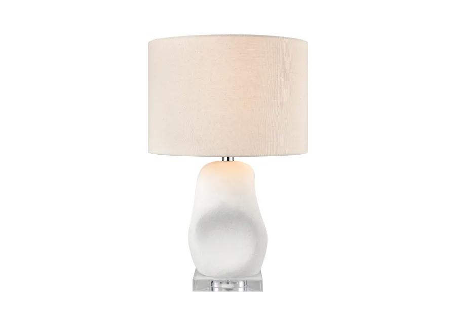 Colby 22" High 1-Light Table Lamp