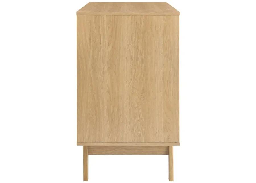 Soma 40" Accent Cabinet