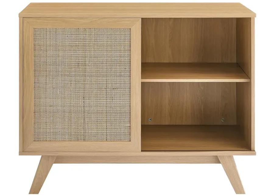 Soma 40" Accent Cabinet