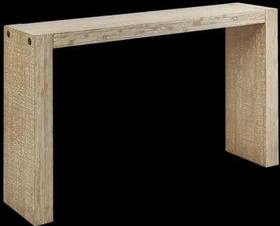 Monterey Console Table