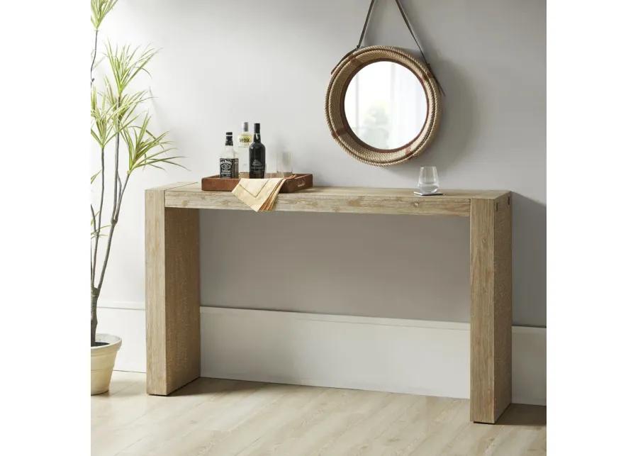 Monterey Console Table