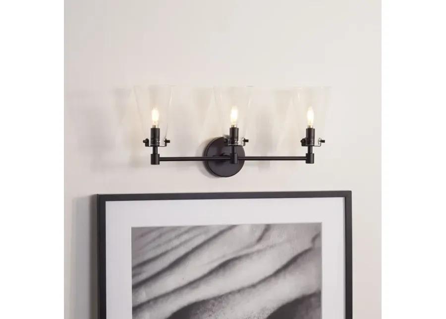 LONSEN VANITY SCONCE