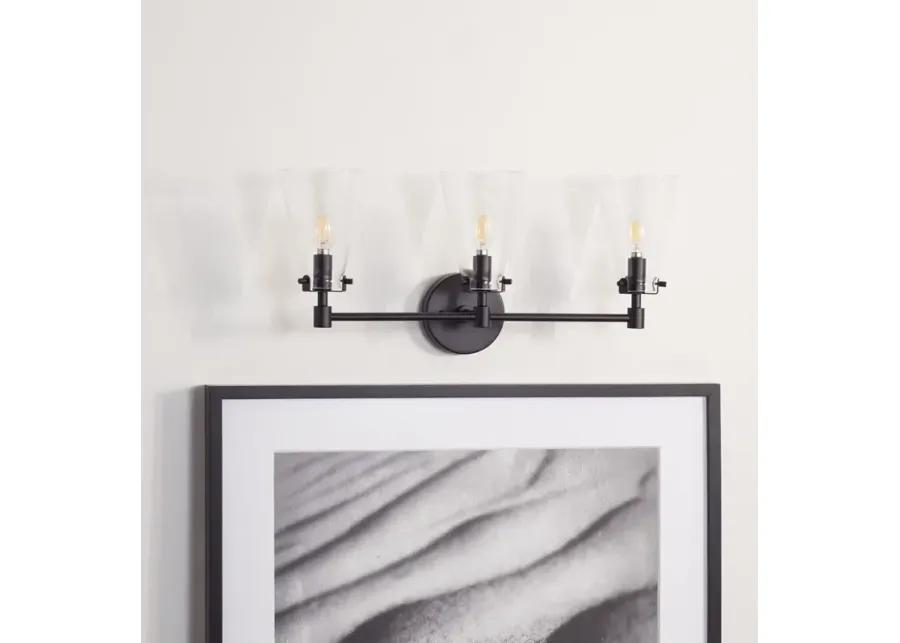 LONSEN VANITY SCONCE