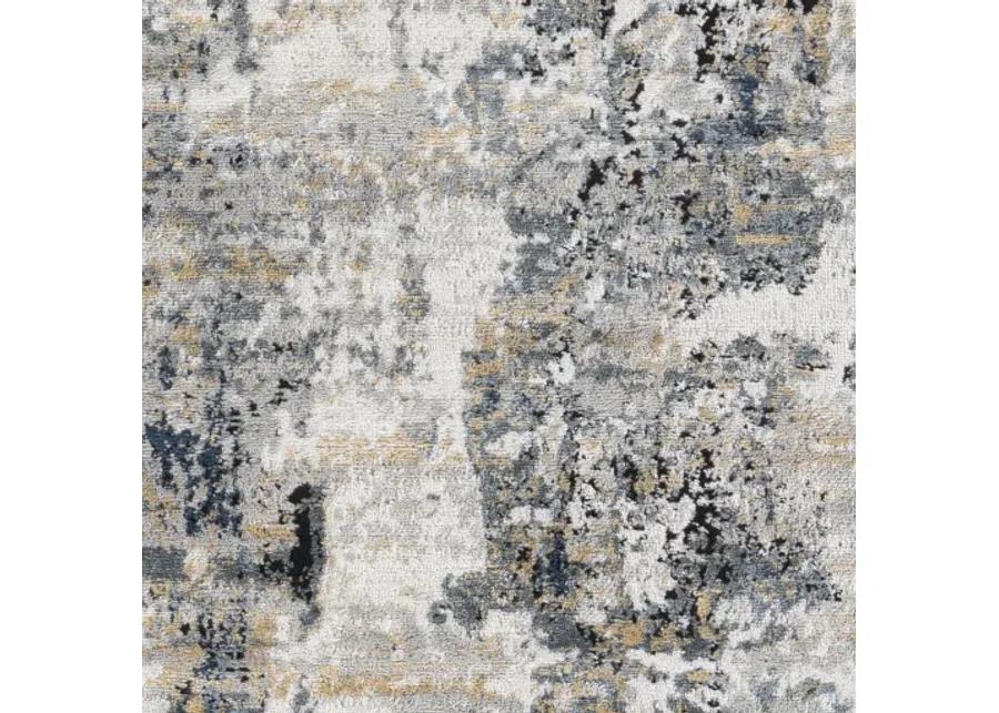 Jolie 7'10" x 10' Rug