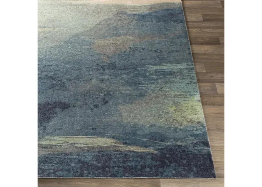 Felicity 2'6" x 8' Rug