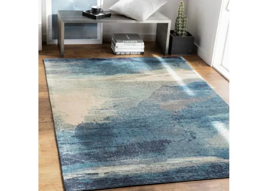 Felicity 2'6" x 8' Rug