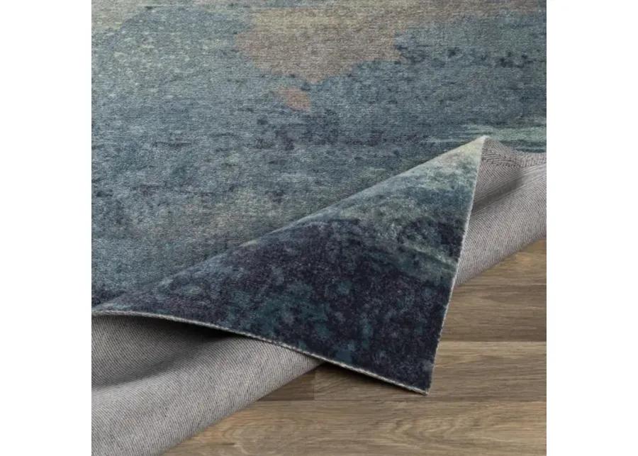 Felicity 2'6" x 8' Rug