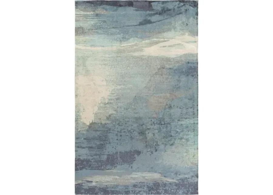 Felicity 2'6" x 8' Rug