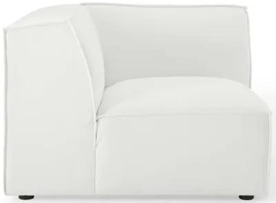 Restore Sectional Sofa Corner Chair