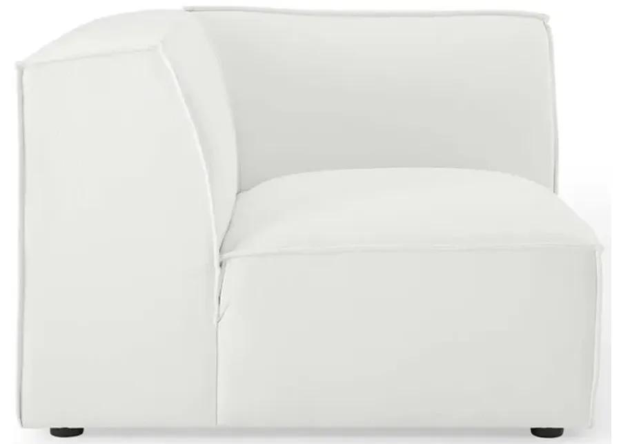 Restore Sectional Sofa Corner Chair