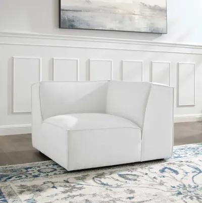 Restore Sectional Sofa Corner Chair