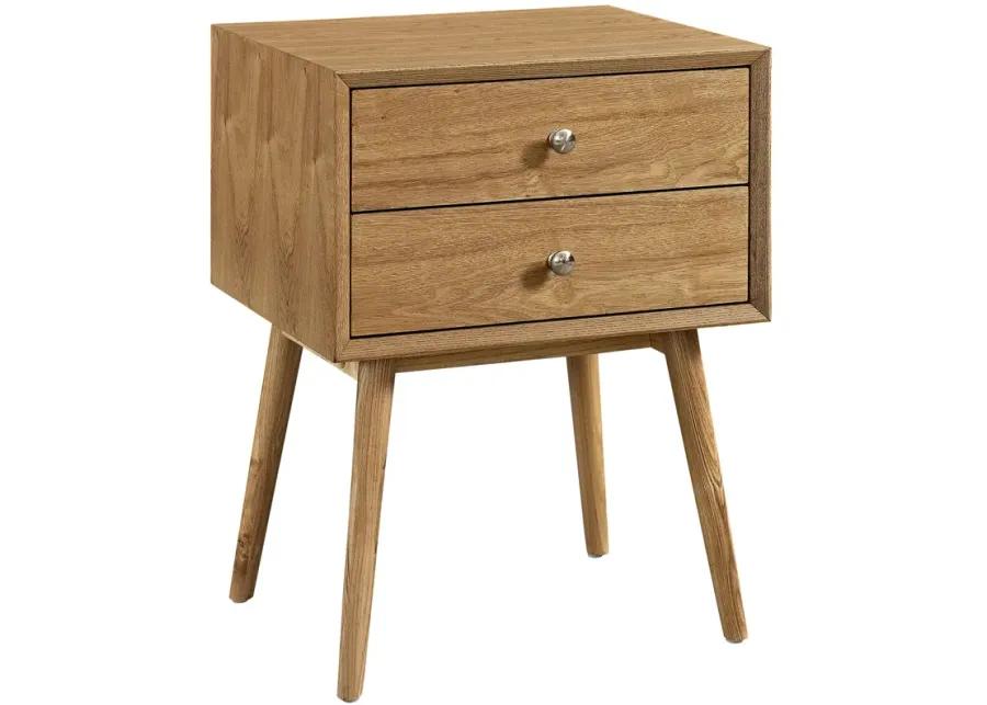 Dispatch Nightstand