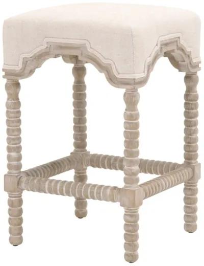 Rue Counter Stool