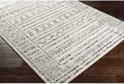 Pisa Square Rug