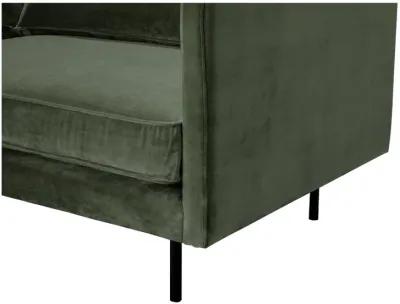 Raphael Sofa