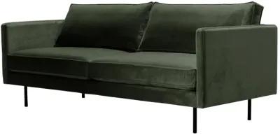 Raphael Sofa