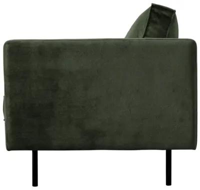 Raphael Sofa