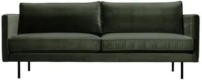 Raphael Sofa