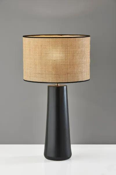 Sheffield Tall Table Lamp