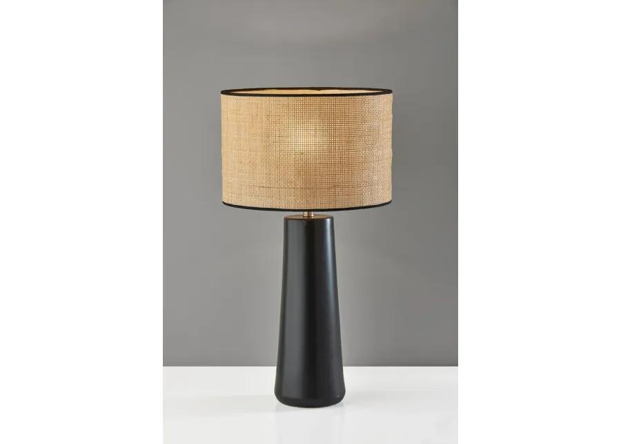 Sheffield Tall Table Lamp