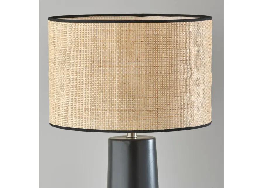 Sheffield Tall Table Lamp