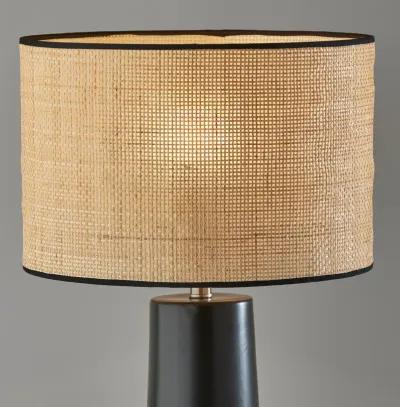 Sheffield Tall Table Lamp