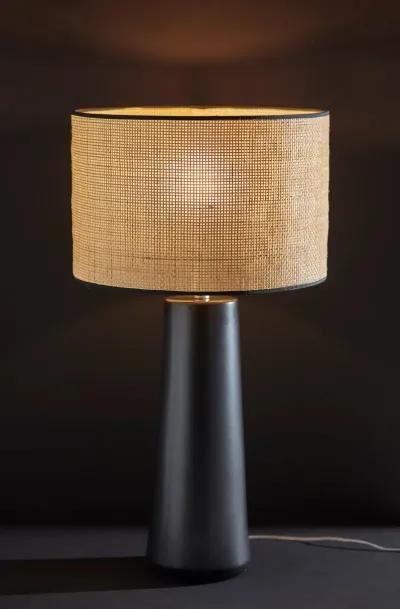 Sheffield Tall Table Lamp