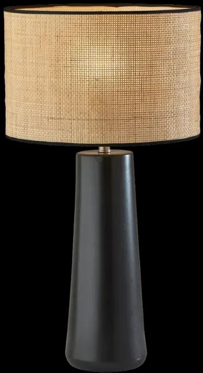 Sheffield Tall Table Lamp