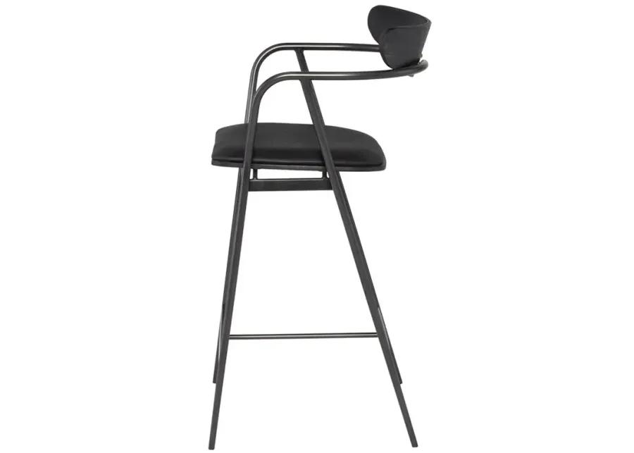 GIANNI COUNTER STOOL