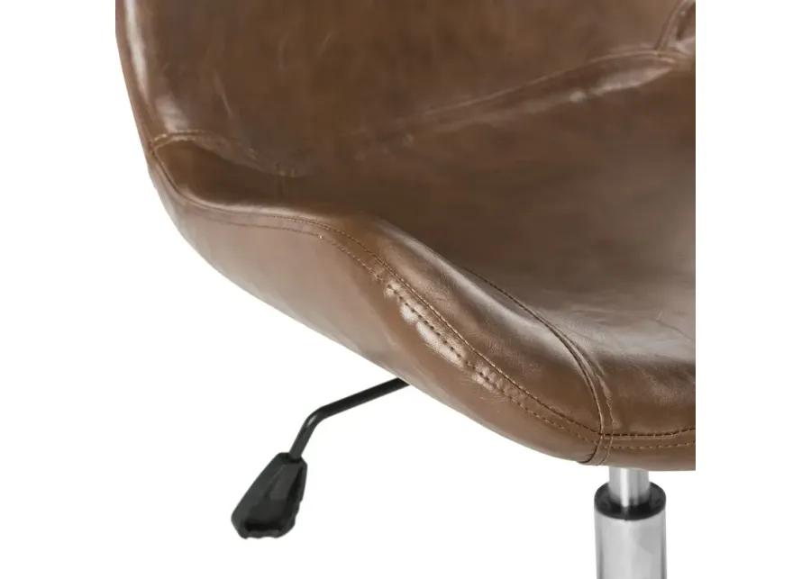 Fletcher Swivel Office Chair