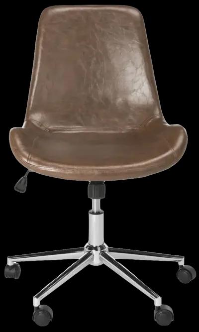 Fletcher Swivel Office Chair