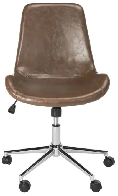 Fletcher Swivel Office Chair