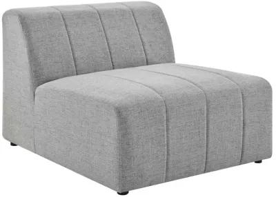 Bartlett Upholstered Fabric 6-Piece Sectional Sofa