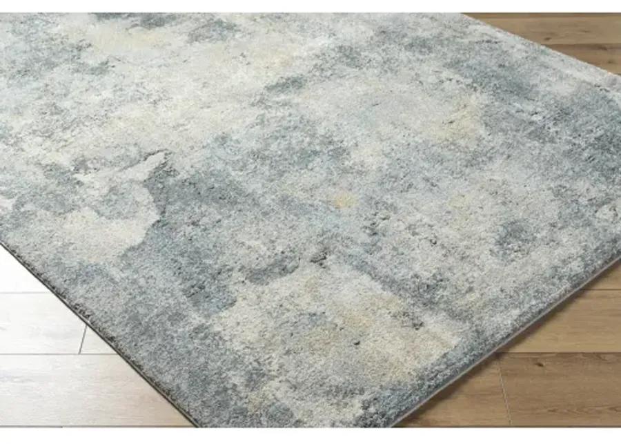 Avellino AVL-2311 12' x 15' Machine Woven Rug