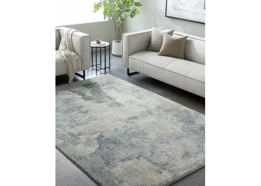 Avellino AVL-2311 12' x 15' Machine Woven Rug