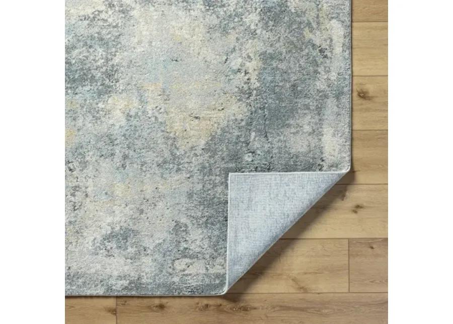 Avellino AVL-2311 12' x 15' Machine Woven Rug