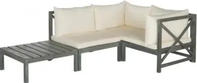 Lynwood Modular Outdoor Sectional