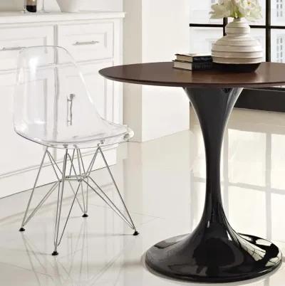 Paris Dining Side Chair