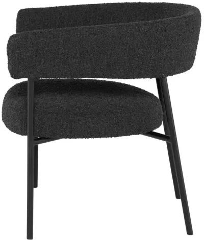 CASSIA OCCASIONAL CHAIR