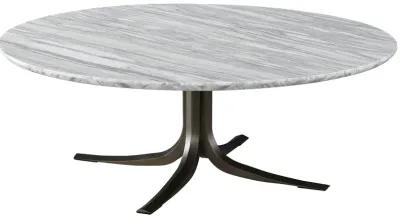 Aro Cocktail Table