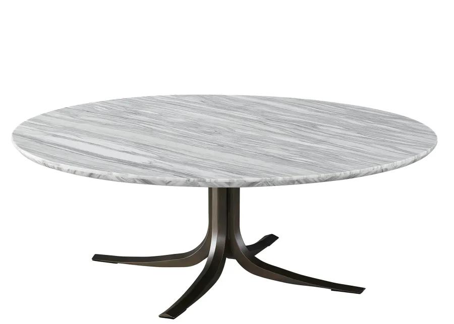 Aro Cocktail Table