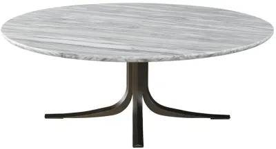 Aro Cocktail Table