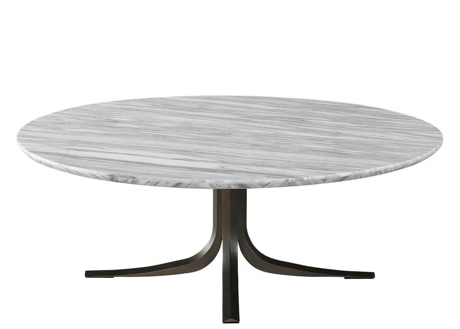 Aro Cocktail Table