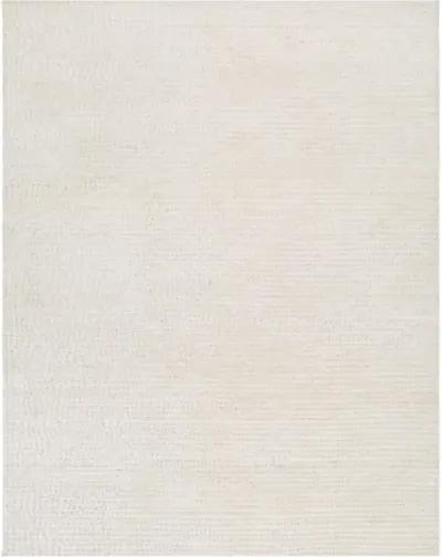 Imola IML-1008 6' x 9' Handmade Rug