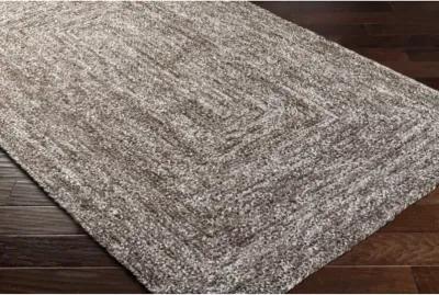 Cologne COG-2301 9' x 12' Hand Made Rug