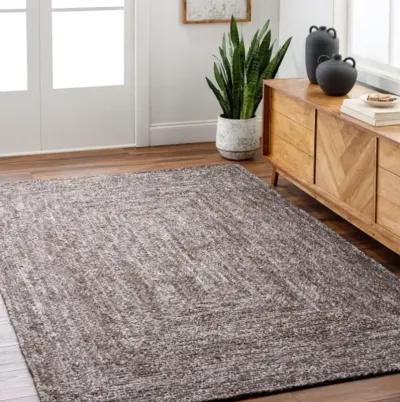 Cologne COG-2301 9' x 12' Hand Made Rug