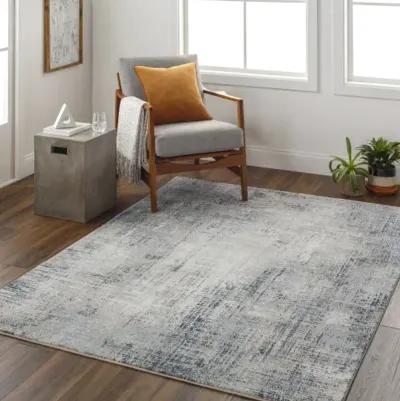 Allegro Plus AGP-2306 5'3" x 7'3" Machine Woven Rug