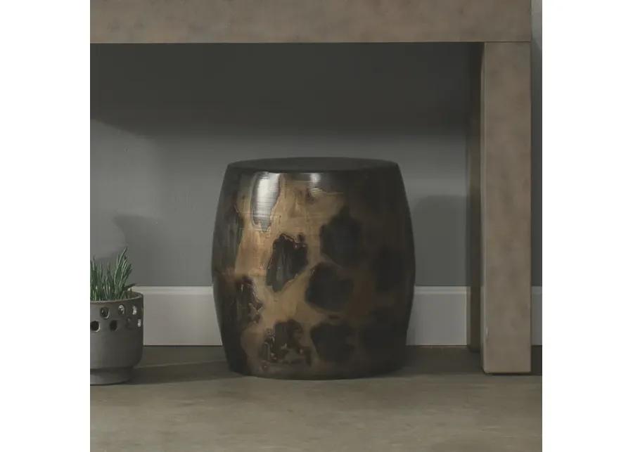 Realm Side Table