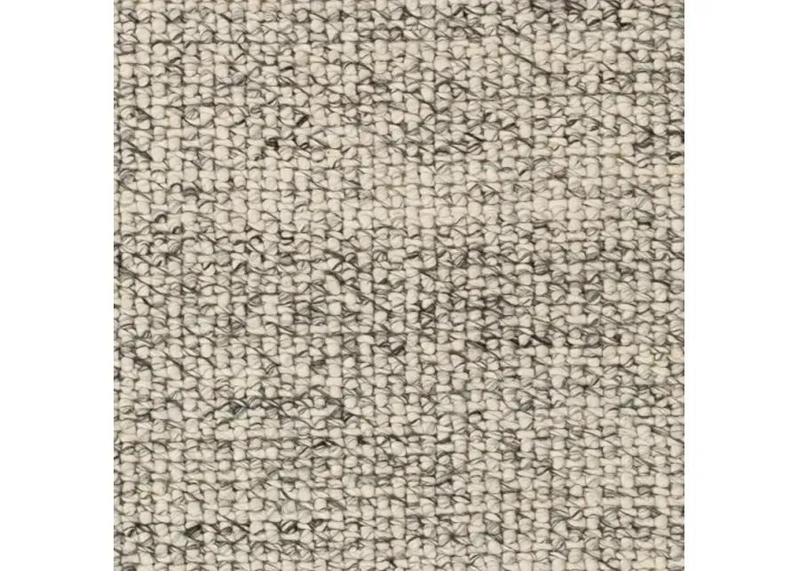 Lucerne LNE-1001 2'6" x 8' Rug