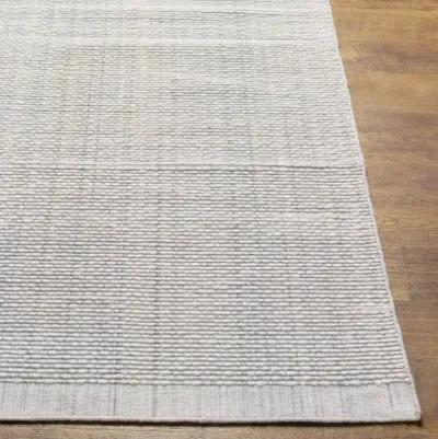 Sycamore SYC-2300 2'6" x 8' Rug